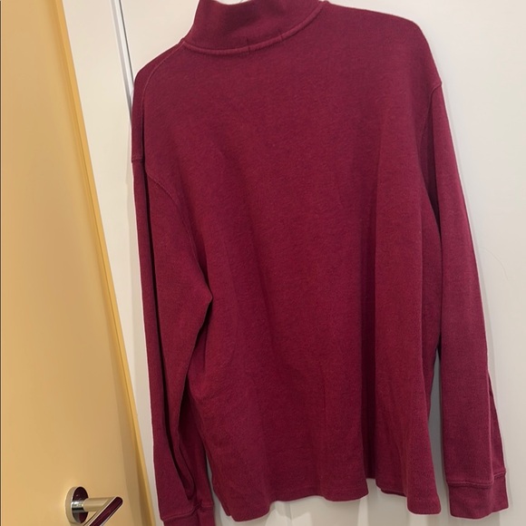 Vintage Ralph Lauren - Picture 6 of 7